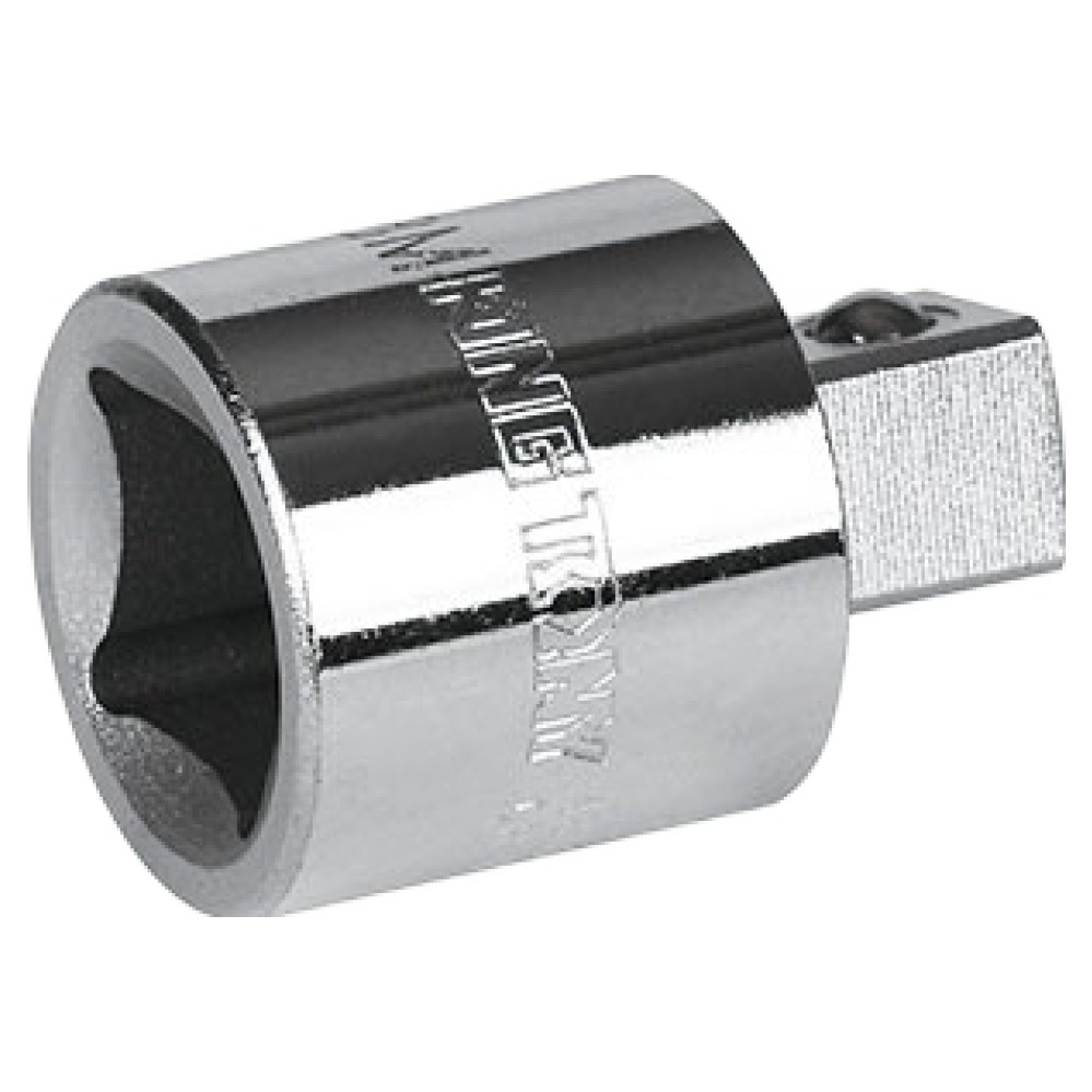 킹토니 아답타 1/2 3/8 4813, 1개 2,500원