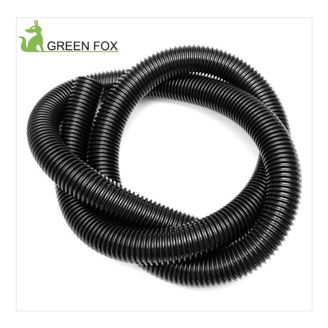 청소기 호스 45파이 호스 (내경45mm) (길이5m)   ( 진공청소기 호스, 세차장/주유소 진공청소기 호스, 브라보 진공청소기 호스, 경서/보흥 청소기 외 ) 58,900원