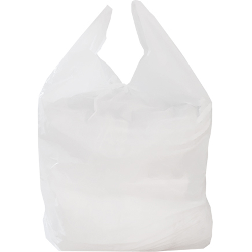 에스디 HDPE 손잡이형 이불봉투 17,680원