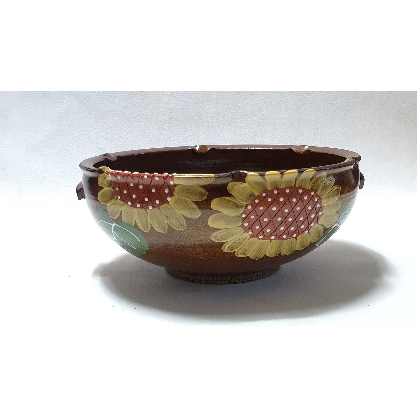 옹기수반어항 8종 택일 46,900원