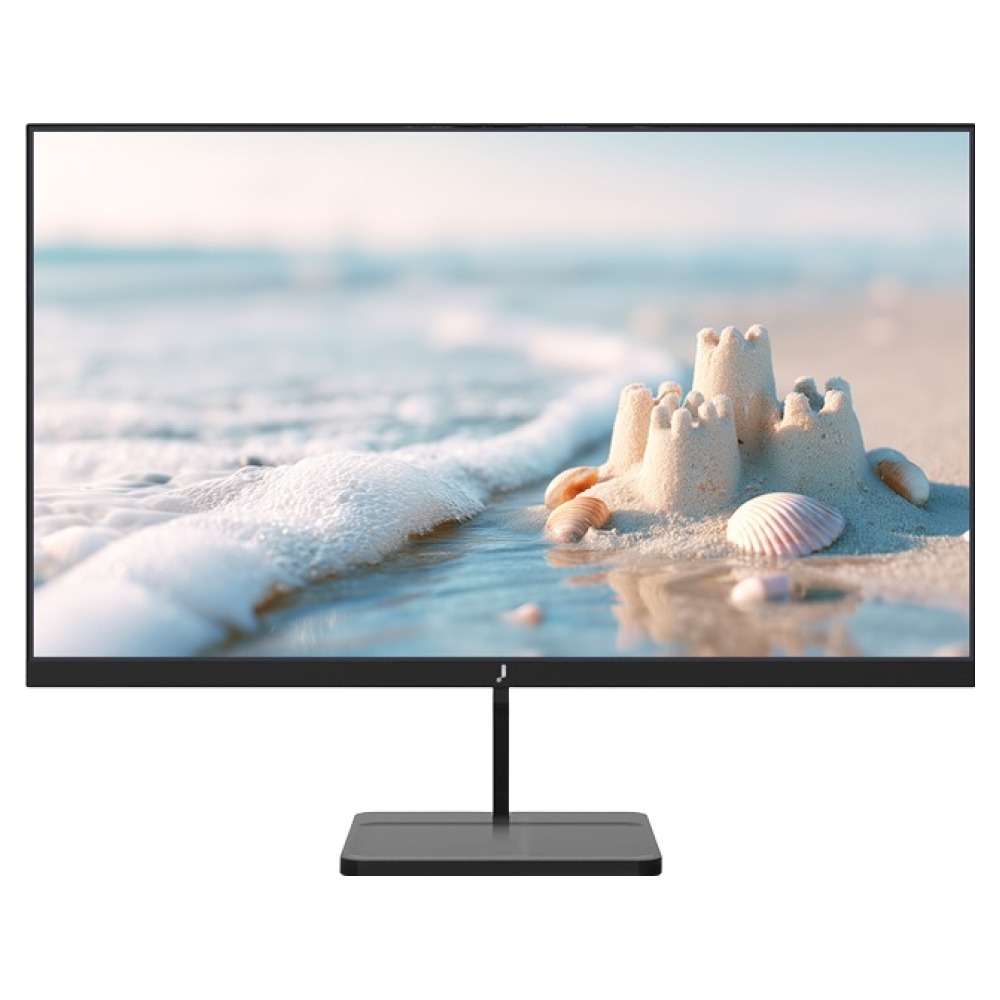 주연테크 FHD 100Hz 모니터 84,000원