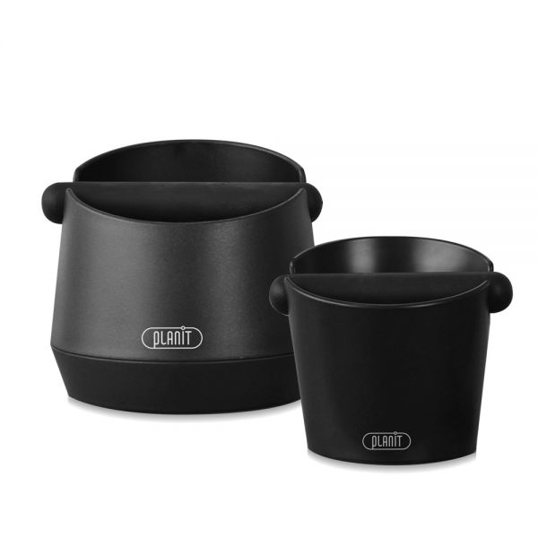 플랜잇 홈카페 커피용품 원두 찌꺼기통 가정용 넉박스 소형 중형 29,700원