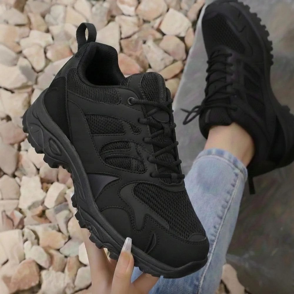 네파 랩터 남녀공용 방수 겨울 방한 가죽 등산화 하이킹화 트레킹화 99,000원