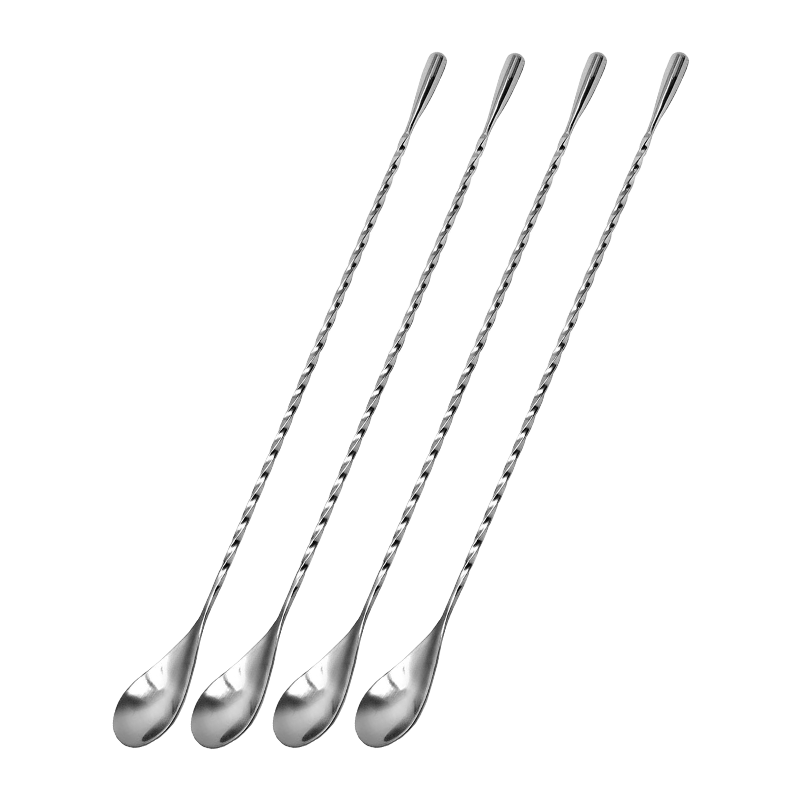 착한살림 스텐304 바스푼 30cm 7,960원