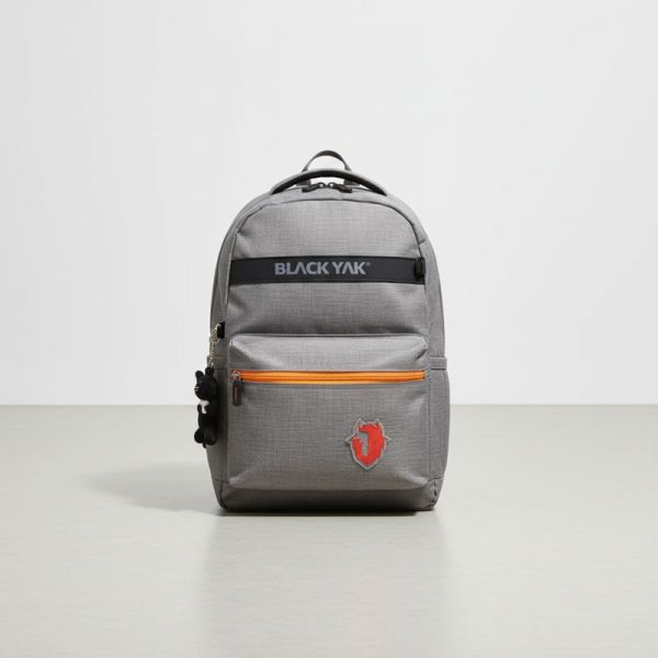 블랙야크 키즈 아머드사우루스 책가방 R2BKKSX2004R2BKKSX2005R2BKKSX2907R2BKKSX9903 7종 택1 1146078 37,100원