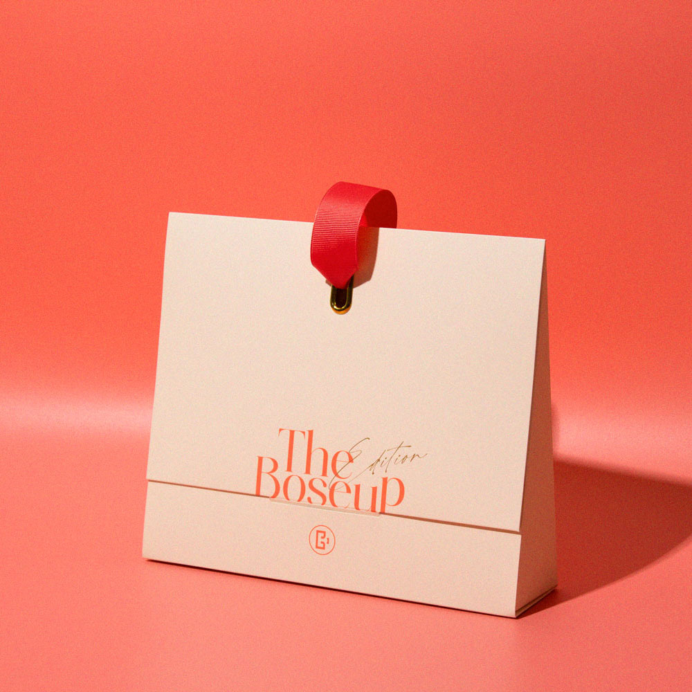 더보습 비건 립밤 핸드크림 선물세트 Milky Edition 37,000원