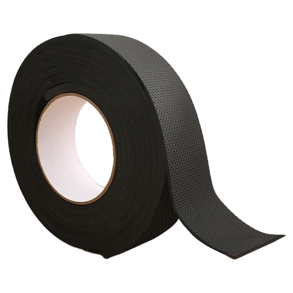 디블릭 충격방지 의자발커버 소음방지패드 5,980원