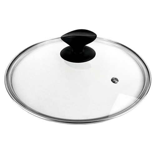 발룬피니 넘침방지 강화유리 뚜껑 4,030원