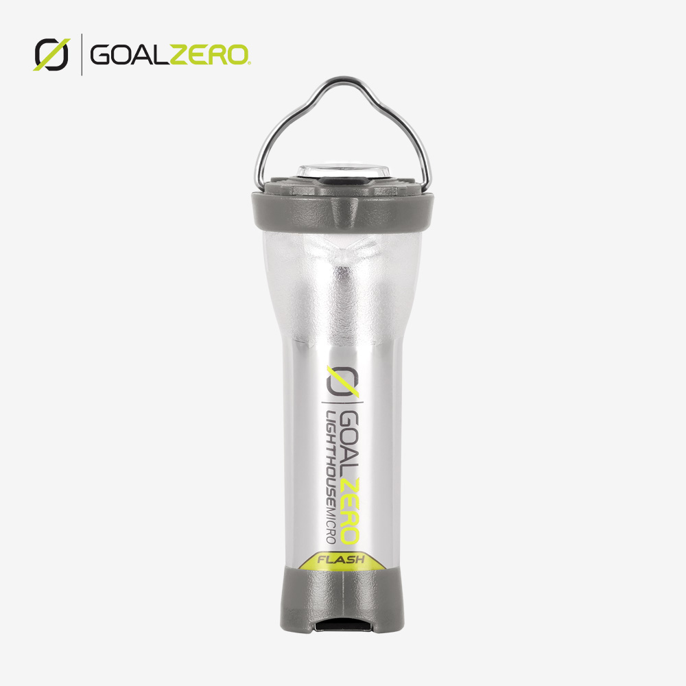 (공식) 골제로 라이트하우스 마이크로 플래쉬 랜턴 32005, 1개, 골제로 라이트하우스 마이크로 플래쉬 랜턴 그레이 색상, 32005 62,000원