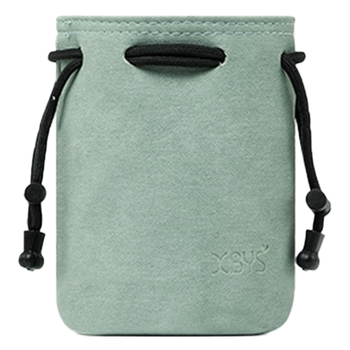 엑스비와이에스 CB390 충격 스크래치 방지 카메라 렌즈 파우치 소형 7,990원