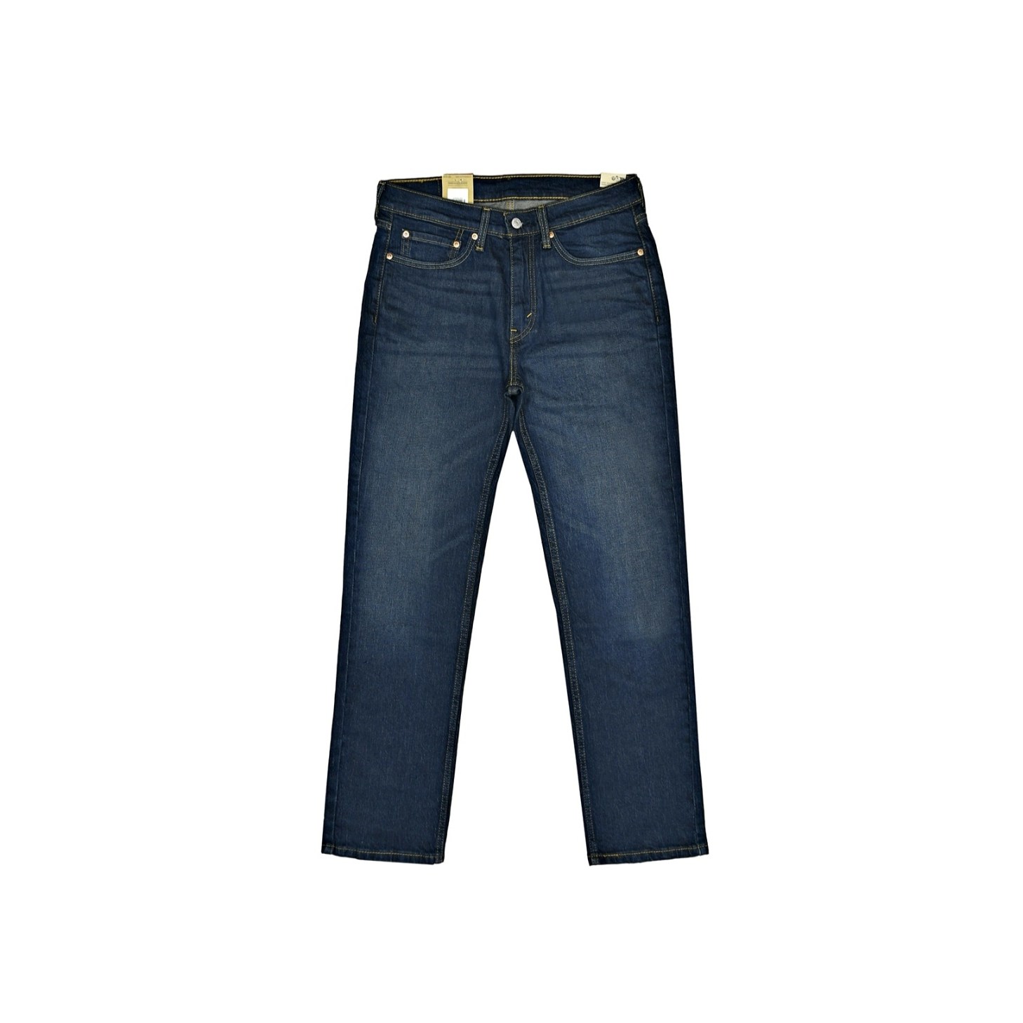 리바이스 514  남자  스트레이트핏 청바지 59,790원