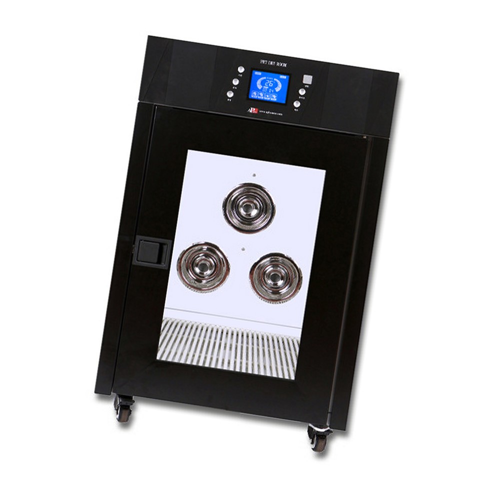 애견미용 드라이룸 APST-2061S 애견드라이기 애견목욕 강아지건조기 스테인레스드라이룸 강아지미용실 반려동물드라이룸 3,377,700원