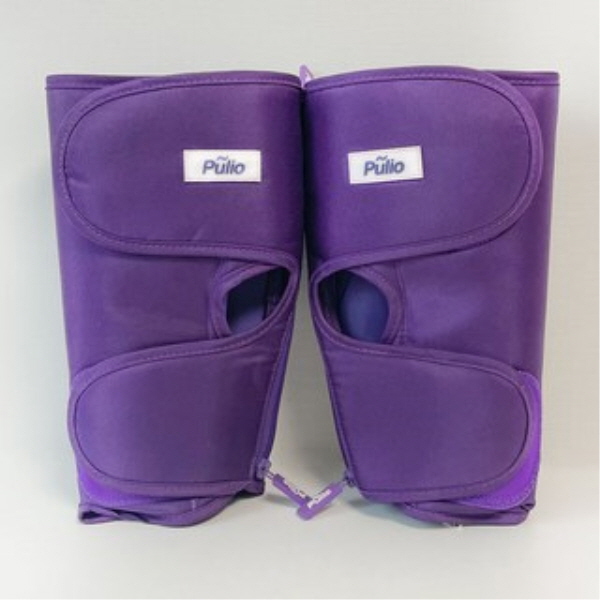 풀리오 종아리 마사지기 V2 1.0 퍼플 99,800원