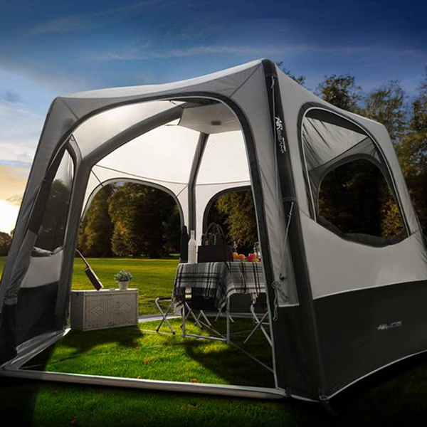 반고 에어허브 헥스 스모크 656,800원