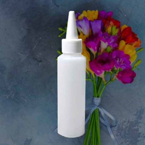 러쉬2 ( 러쉬투 ) '상콤달콤은은' ( 프래그런스오일 ), 100ml, 1개 9,000원