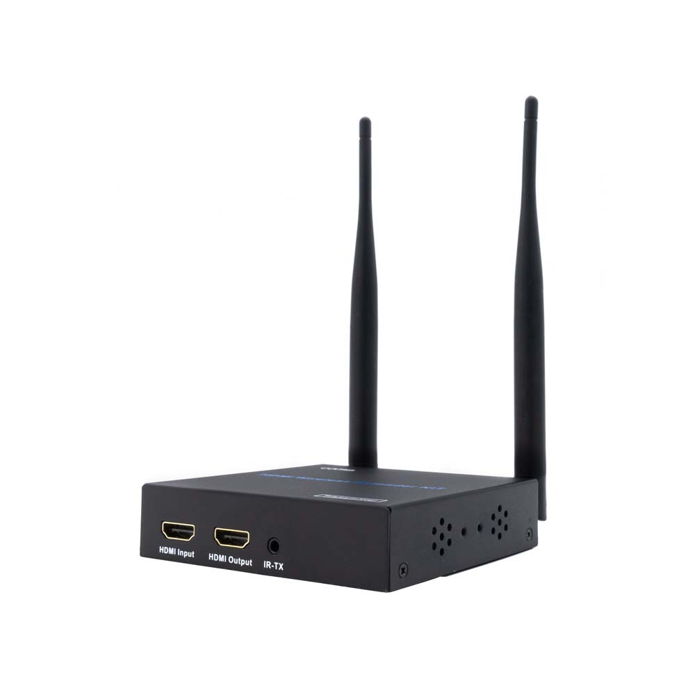 ZH397 Coms TV 모니터 영상 음성 HDMI 무선 송수신기 세트 노트북 컴퓨터 콘솔 225,250원