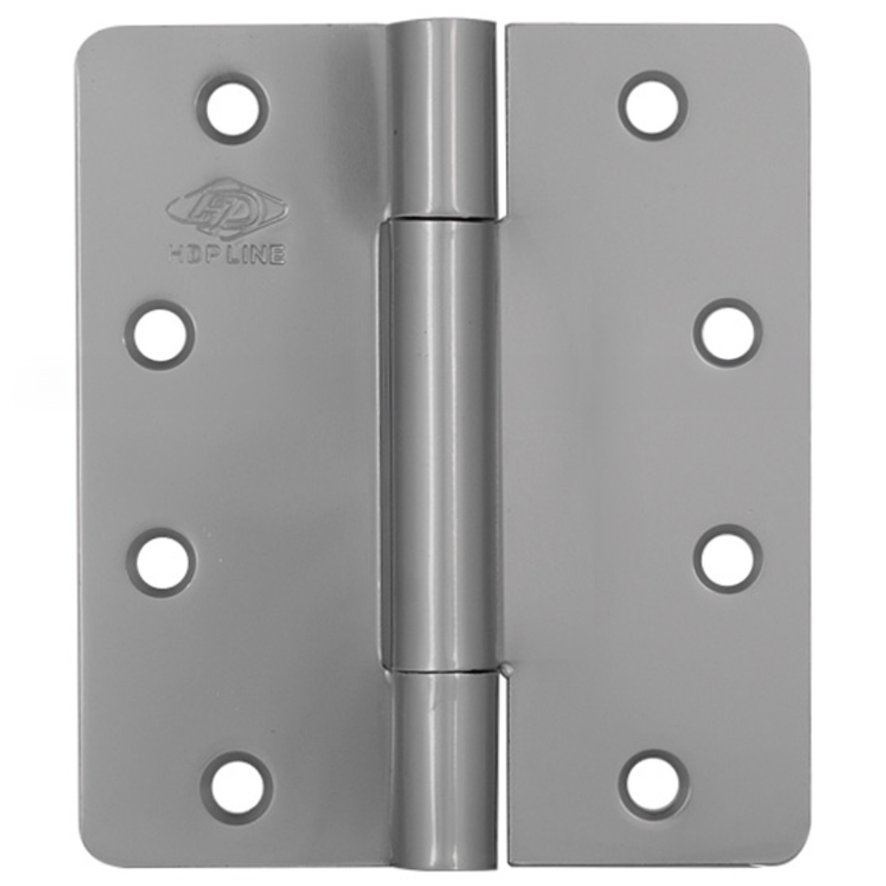 현대정밀 목문형 일반경첩 그레이 3p, 1세트 10,850원