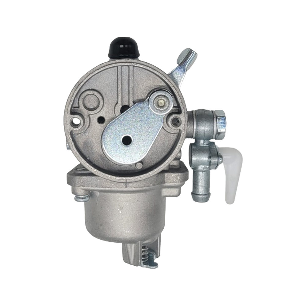 계양 예초기 카브레타 기화기 KY201 KY400 KY420 엔진 호환 부품 12,470원