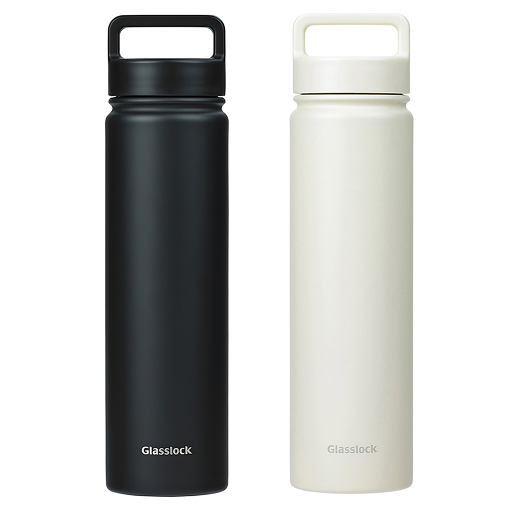 글라스락 스포티 핸들 텀블러 2p 31,900원