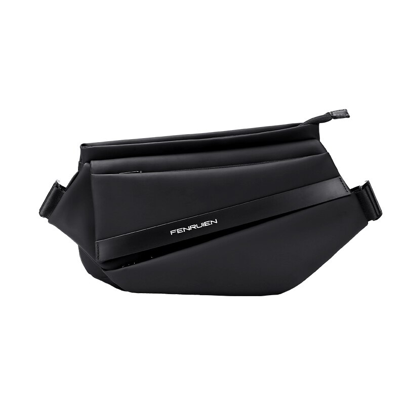 펜루엔 마그네틱버클 스타일리쉬 크로스백 슬링백 55,000원