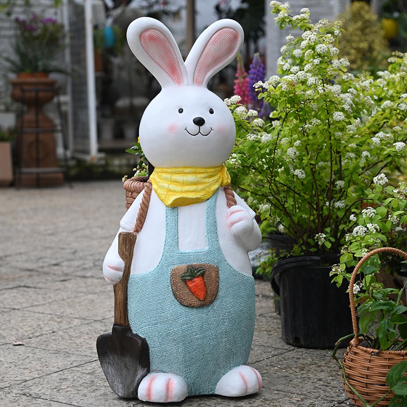 정원 꾸미기 인테리어 소품 [오디가 ODIGA] 92,650원