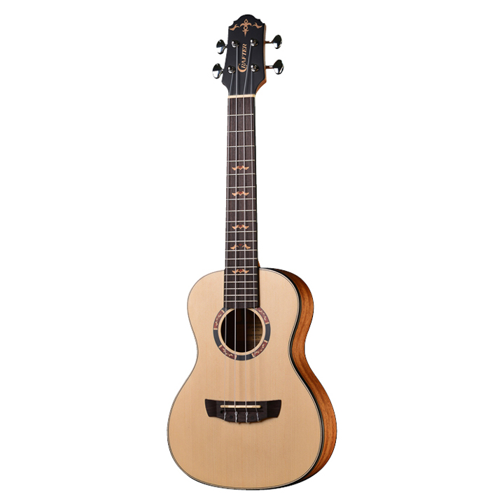 크래프터 우쿨렐레 UC-GODINUS 187,000원