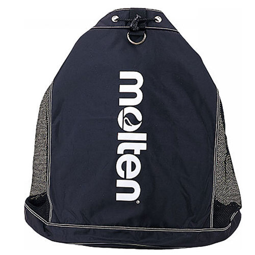 몰텐 공가방 FBL 축구공10개 농구공6개 보관 67,500원