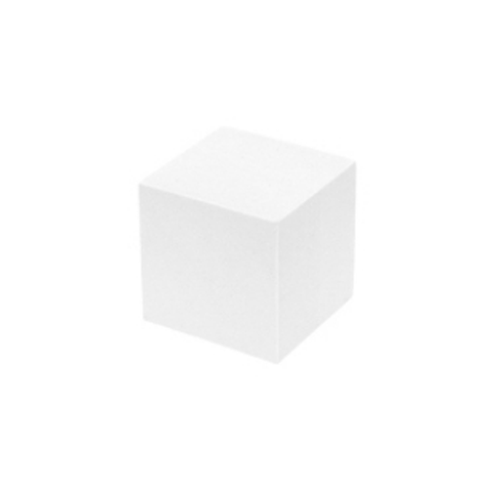 대한 큐브 촬영 소품 직사각형 OBJ-06 5,500원