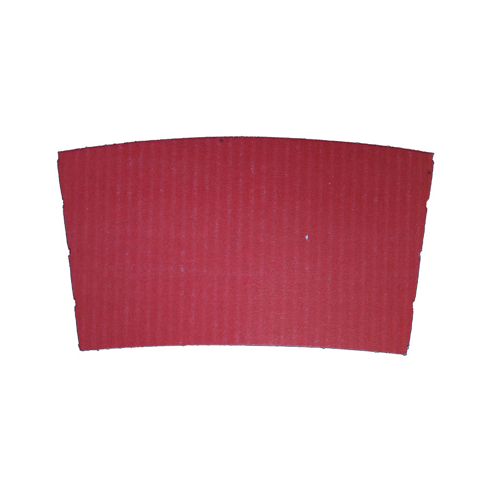 10/13온스 컵홀더 레드컬러 1000개 23,000원