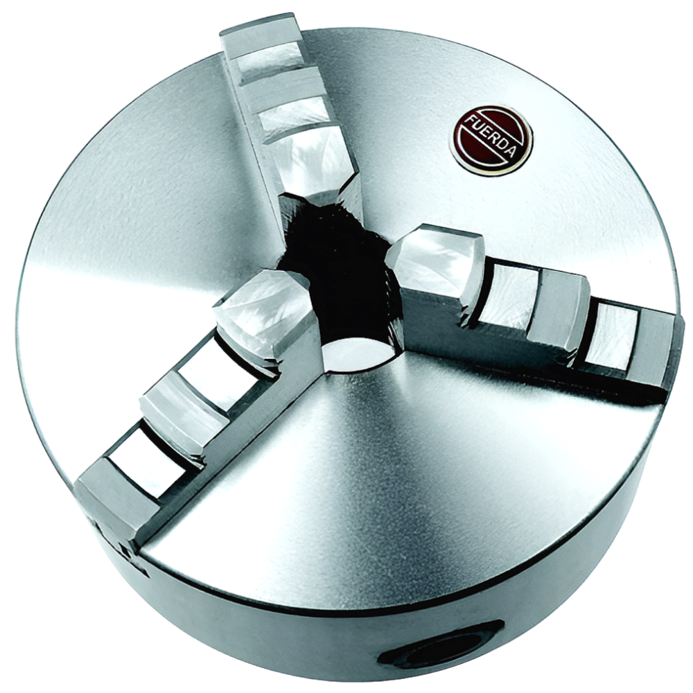 선반척 연동척 선반연동척 단동척 3죠우 SC-80 3인치 134,750원