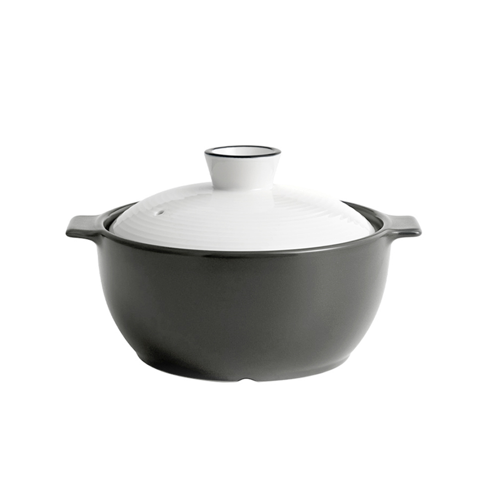 리한 아름팟 무균열 내열냄비 그레이, 12cm, 상세 설명 참조, 1개 29,900원