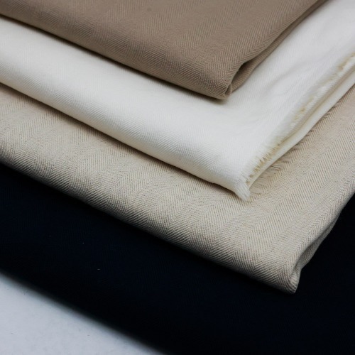 면 20수두께감조직물 4종, 브라운, 1개 7,800원