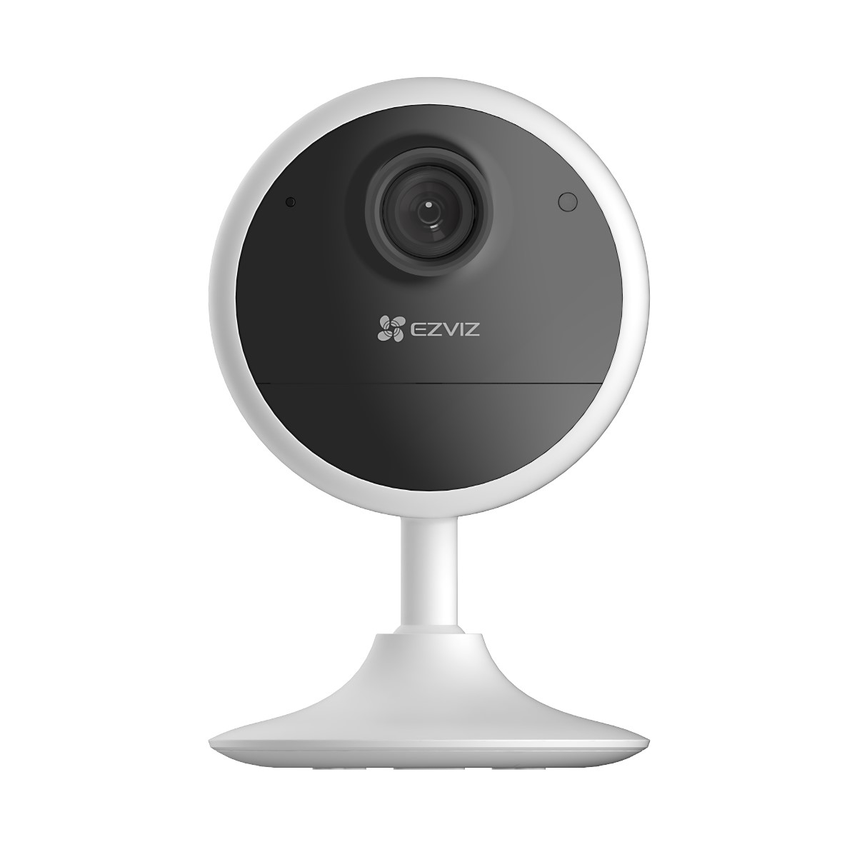 이지비즈 자석 부착형 무선 배터리 홈캠 CCTV CB1 69,900원