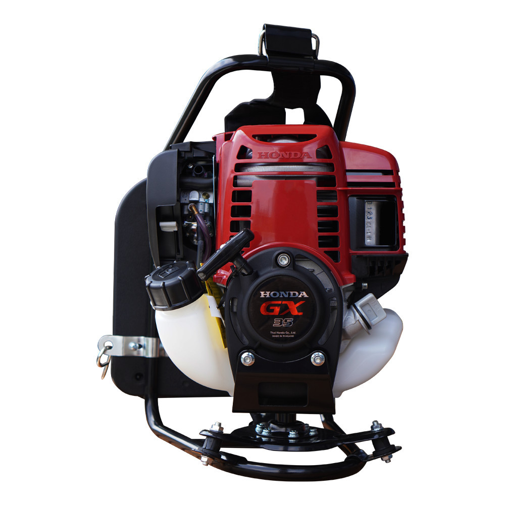 정품 고려 혼다 예초기 4행정 엔진 예초기 GT-GX35 국내AS 일산기어케이스 369,000원