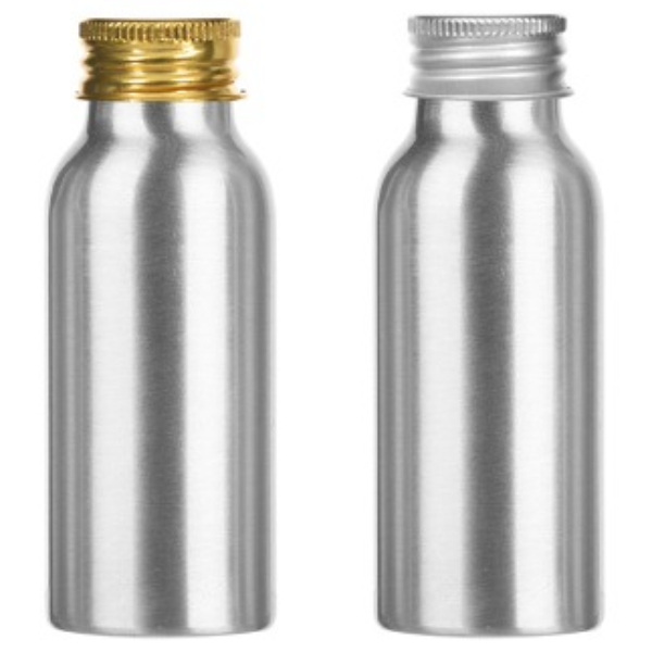 [묶음 1-10] 알루미늄용기 뾰족캡/알루미늄캡 30-500 ml 허브스프레이공병 16,240원