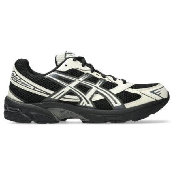 아식스 asics 젤-1130 - 블랙크림  1203A609-001 123,800원