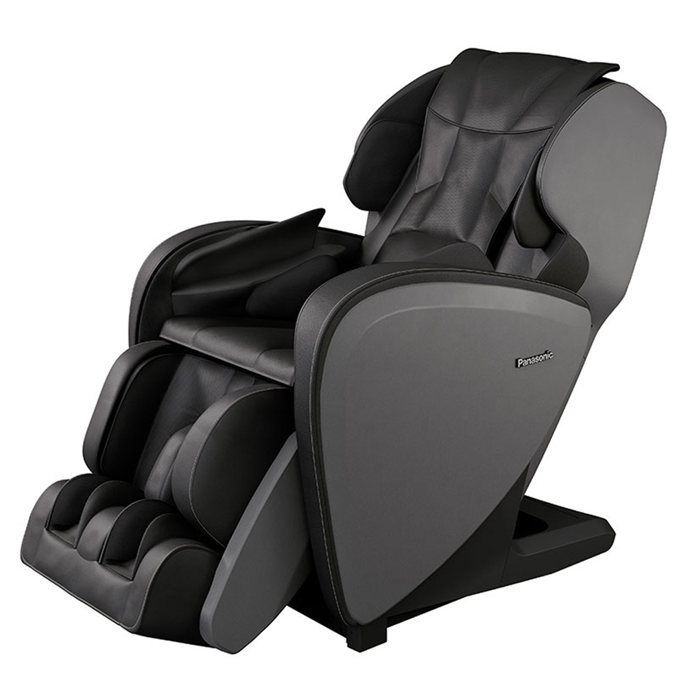 파나소닉 안마의자 방문설치 4,473,970원