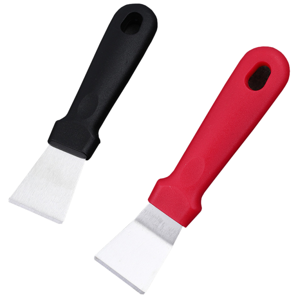 핸디 스크래퍼 세트, 1개 900원