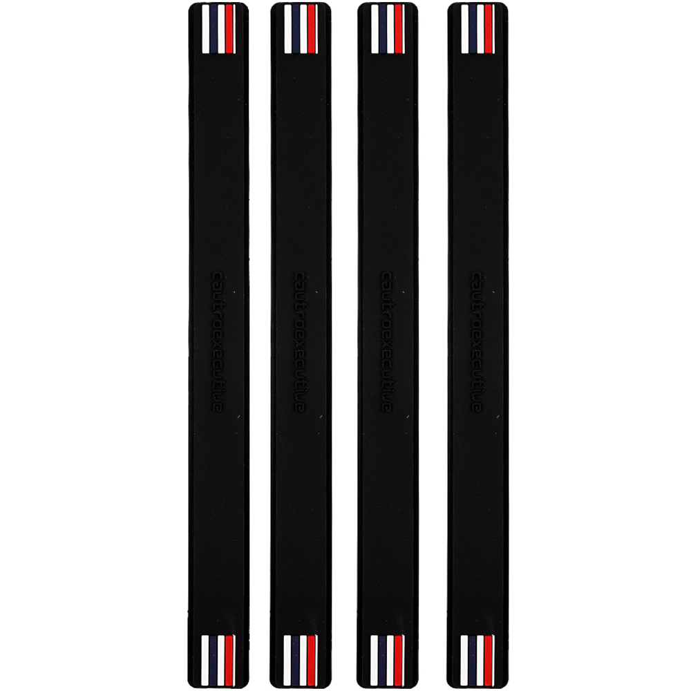 오토반 콰트로 이그제큐티브 롱바디 도어가드 4p 16,340원