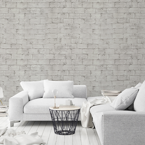 폼드림하우스 접착식 일반 단열벽지 53,440원