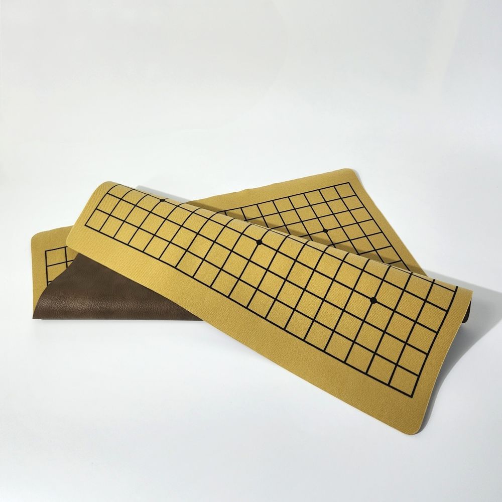 접이식 바둑판 휴대용 바둑판 가벼운_ JD22 2,920원