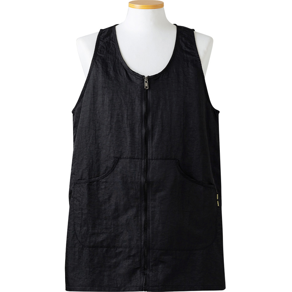 로사홈 조끼형 앞치마 FREE 12,400원