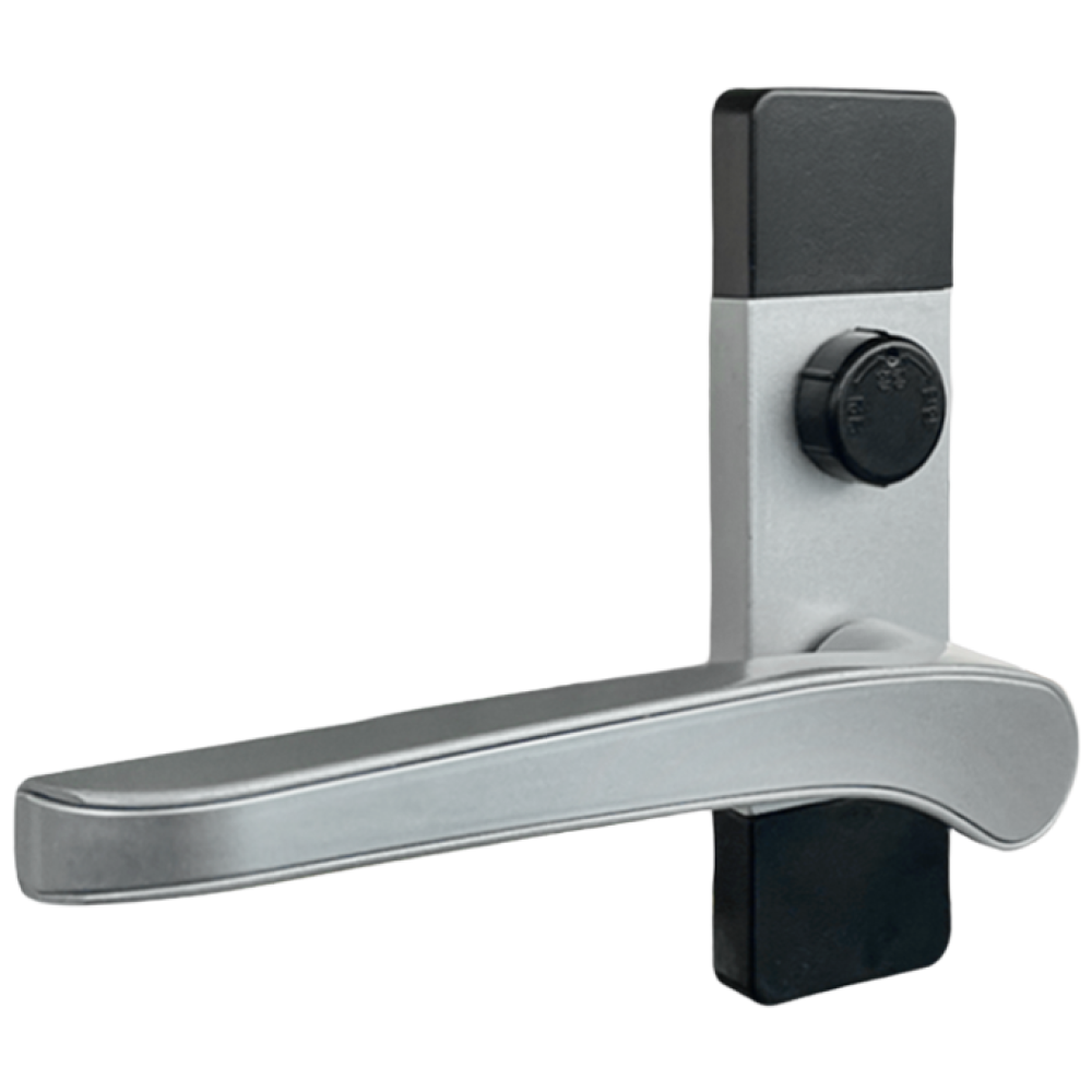 LG LX 지인 엘지 하우시스 구형 터닝도어 손잡이 다용도실 세탁실 주방베란다 핸들 좌측, 우측 교체, 1개 64,800원