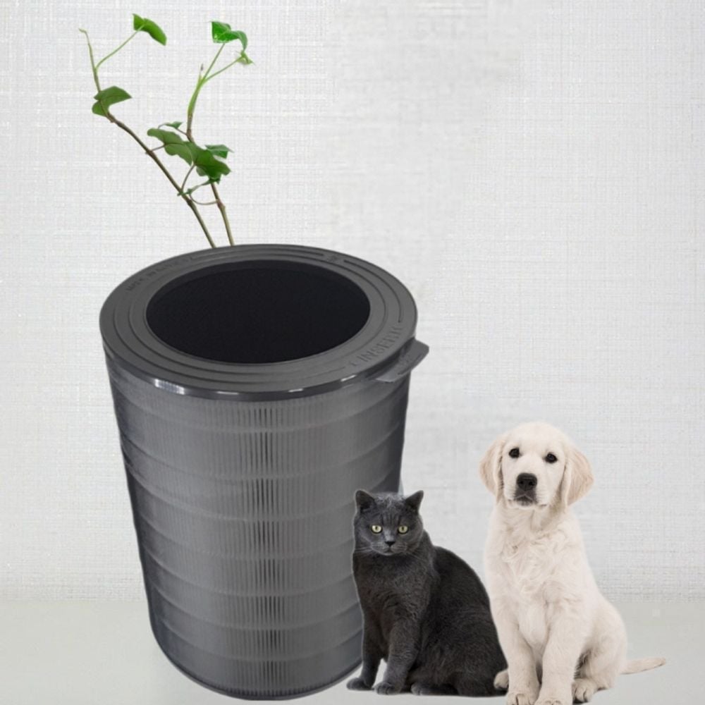 국산 위닉스 타워프라임 ARPG833- 공기청정기 호환필 nys+880zY 93,340원