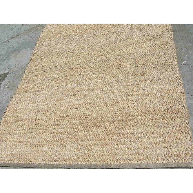 수입멍석 1500x2000/멍석/실내바닥재/매트/돗자리 61,500원