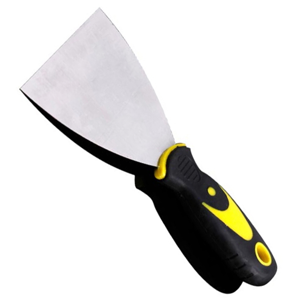 툴쎈 철 헤라 다기능헤라 스크래퍼 끌칼 껌칼 밀칼 4,930원