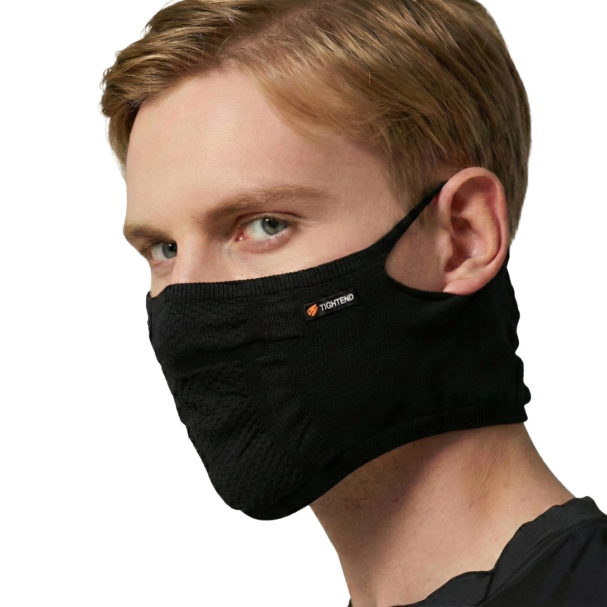 타이트엔드 N4 사계절 스포츠 마스크 15,420원