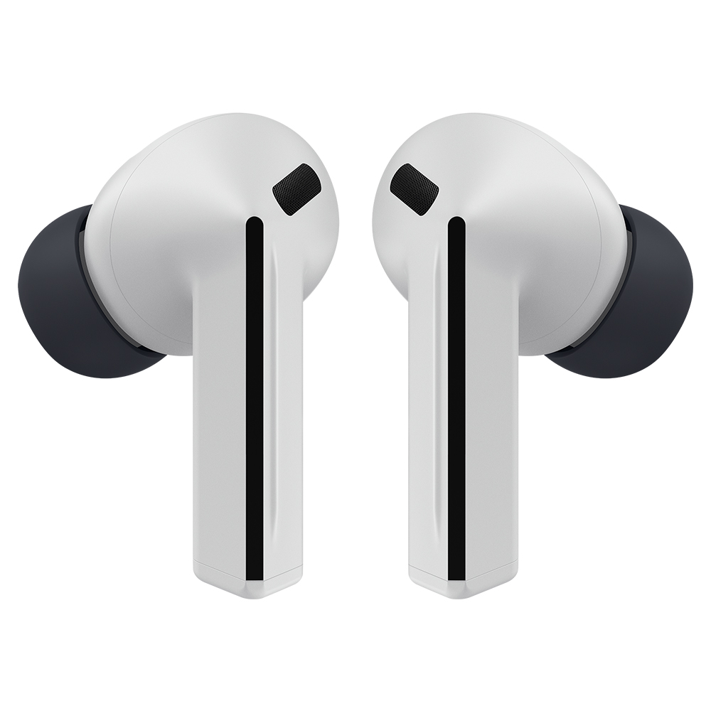 삼성전자 갤럭시 버즈3 FE 블루투스 이어폰, 단일상품, 그레이, 8.5시간, 액티브노이즈캔슬링(ANC) 137,000원