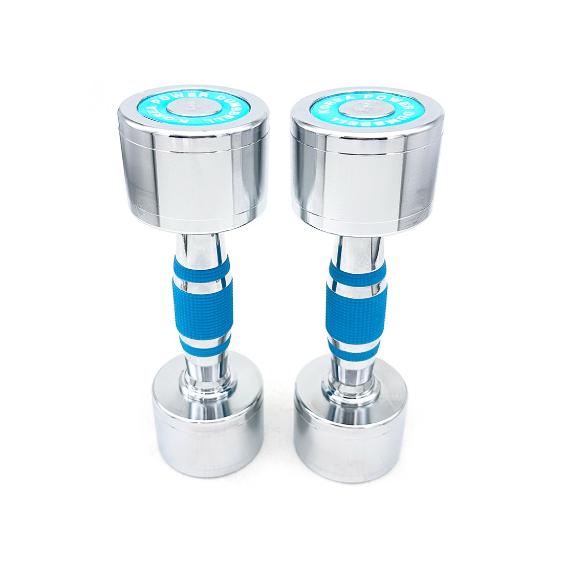 파워헬스A 3kg 아령 2개 30,000원