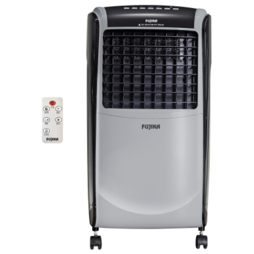 후지카 뉴터보 사무실 전기 온풍기 FU-2077 285,500원